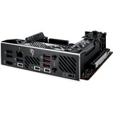 ASUS ROG STRIX Z890-I GAMING WIFI carte mère socket 1851 RAID, 2.5Gb-LAN, WIFI, BT, Sound, Mini-ITX