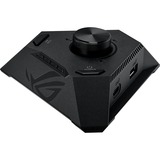 ASUS ROG STRIX Z890-I GAMING WIFI carte mère socket 1851 RAID, 2.5Gb-LAN, WIFI, BT, Sound, Mini-ITX