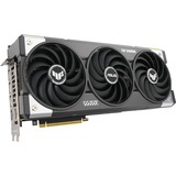 ASUS TUF Gaming GeForce RTX 5070 OC, Carte graphique 2x HDMI, 3x DisplayPort