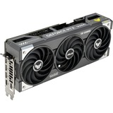 ASUS TUF Gaming GeForce RTX 5070 OC, Carte graphique 2x HDMI, 3x DisplayPort