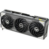 ASUS TUF Gaming GeForce RTX 5070 OC, Carte graphique 2x HDMI, 3x DisplayPort