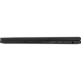 ASUS ZenScreen Duo MB14FCD 14" Moniteur Noir, 1x Mini HDMI, 2x USB-C