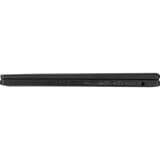 ASUS  14" Moniteur  Noir