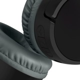 Belkin SOUNDFORM Mini casque sans fil pour enfants  on-ear Noir, Bluetooth