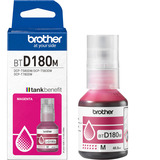 Brother Encre BT-D180M 
