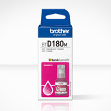 Brother Encre BT-D180M 