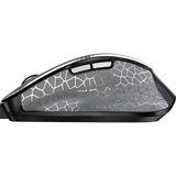 CHERRY MW 8C ERGO business, Souris Noir