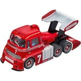 Carrera DIGITAL 132 - Race Truck "No.7", Voiture de course 