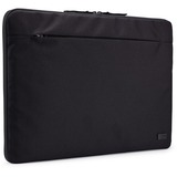 Case Logic Logic Invigo, Housse PC portable Noir