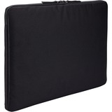 Case Logic Logic Invigo, Housse PC portable Noir