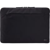 Case Logic Logic Invigo, Housse PC portable Noir