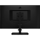 Corsair XENEON 32UHD144-A 32" 4K UHD Moniteur gaming  Noir, 2x HDMI, DisplayPort, 2x USB-A, 2x USB-C, 144 Hz