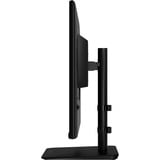 Corsair XENEON 32UHD144-A 32" 4K UHD Moniteur gaming  Noir, 2x HDMI, DisplayPort, 2x USB-A, 2x USB-C, 144 Hz