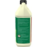 DCM DCM Vloeibare Gazonvoeding Liquid 2.5L, Engrais 