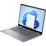 HP Envy x360 14 (fc0013nb)  14" PC portable Argent