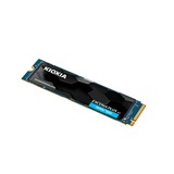 Kioxia Exceria Plus G3 1 To SSD PCIe 4.0 x4, M.2 2280
