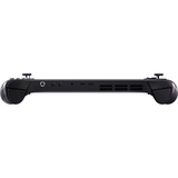 Lenovo Legion Go S, Console de jeu Noir, 32 Go | 1 To | Wi-Fi 6E | BT | SteamOS