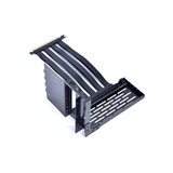 Lian Li Vertical Graphics Card Holder for LANCOOL II, Carte de montage 