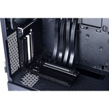 Lian Li Vertical Graphics Card Holder for LANCOOL II, Carte de montage 