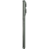Motorola edge 60 Pro smartphone Gris foncé, Go, Dual-SIM, Android
