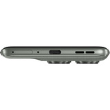 Motorola edge 60 Pro smartphone Gris foncé, Go, Dual-SIM, Android
