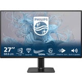 27E2N2500/00 27" Moniteur