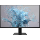 Philips 27E2N2500/00 27" Moniteur Noir, 1x DisplayPort, 1x HDMI, 120 Hz