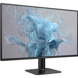 Philips 27E2N2500/00 27" Moniteur Noir, 1x DisplayPort, 1x HDMI, 120 Hz