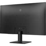 Philips 27E2N2500/00 27" Moniteur Noir, 1x DisplayPort, 1x HDMI, 120 Hz