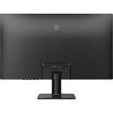 Philips 27E2N2500/00 27" Moniteur Noir, 1x DisplayPort, 1x HDMI, 120 Hz