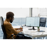 Philips 27E2N2500/00 27" Moniteur Noir, 1x DisplayPort, 1x HDMI, 120 Hz
