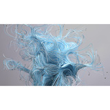 Philips 27E2N2500/00 27" Moniteur  Noir, HDMI, DisplayPort, 120 Hz