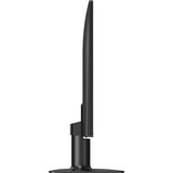 Philips 27E2N2500/00 27" Moniteur  Noir, HDMI, DisplayPort, 120 Hz