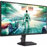 Philips Evnia 27M2N3500NF/00 27" Moniteur gaming Noir, 1x DisplayPort, 1x HDMI, 144 Hz