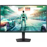 Philips Evnia 27M2N3500NF/00 27" Moniteur gaming  Noir, HDMI 2.0, DisplayPort 1.4, 144 Hz