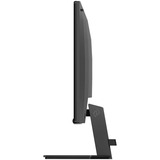 Philips Evnia 27M2N3500NF/00 27" Moniteur gaming  Noir, HDMI 2.0, DisplayPort 1.4, 144 Hz