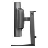 Philips Evnia 32M2C5500W/00 31.5" Moniteur gaming incurvé Gris, 2x DisplayPort, 2x HDMI, 4x USB-A, 240 Hz
