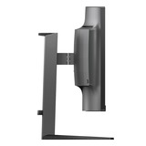 Philips Evnia 32M2C5500W/00 31.5" Moniteur gaming incurvé  Gris, 240 Hz, HDMI, DisplayPort, AMD Free-Sync