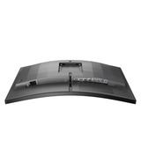 Philips Evnia 32M2C5500W/00 31.5" Moniteur gaming incurvé  Gris, 240 Hz, HDMI, DisplayPort, AMD Free-Sync