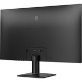 Philips  27" Moniteur  Noir
