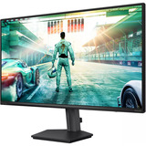 Philips  27" Moniteur gaming  Noir