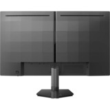 Philips  27" Moniteur gaming  Noir
