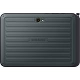 Samsung Galaxy Tab Active5 Pro tablette 10.1" Vert | 256 Go | Android 15 | Wi-Fi 6E | 5G