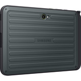 Samsung  tablette 10.1" Vert | 256 Go | Android 15 | Wi-Fi 6E | 5G