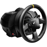 TX Racing Wheel Leather Edition, Volant