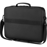 Wenger BQ 16'', Sac PC portable Noir