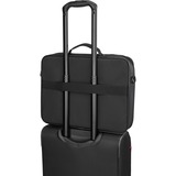 Wenger BQ 16'', Sac PC portable Noir