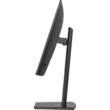 iiyama ProLite XUB2797UHSNP-B1 27" 4K Ultra HD Moniteur Noir, 1x DisplayPort, 1x HDMI, 2x USB-C, 3x USB-A, 1x RJ-45