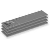 ARCTIC TP-4 120x20mm | 1.0mm, Pad Thermique Gris