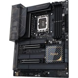 ASUS ProArt Z790-CREATOR WIFI carte mère socket 1700 Noir, RAID, 2.5 Gb-LAN, 10Gb-LAN, WiFi 6E, BT, Sound, ATX